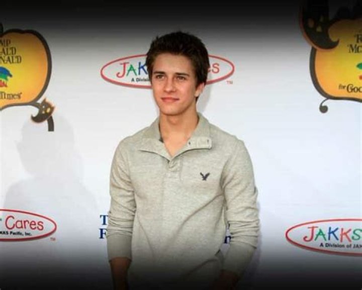 Billy Unger’s Net Worth, Biography, Career, Awards, Fact and Life Story
