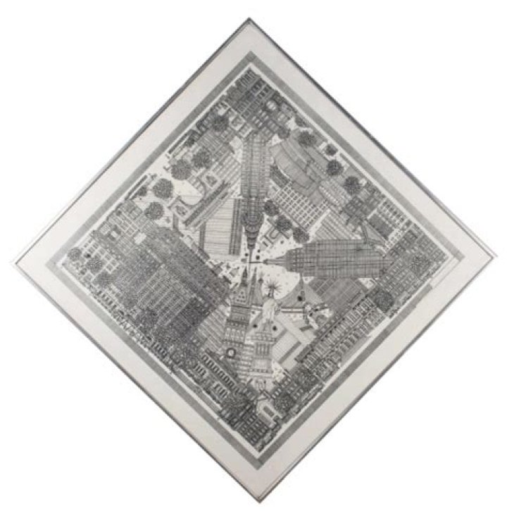 Bob Bednarski’s biography, net worth, fact, career, awards and life story