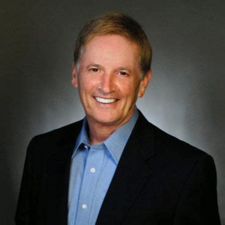 Bob Circosta Net Worth