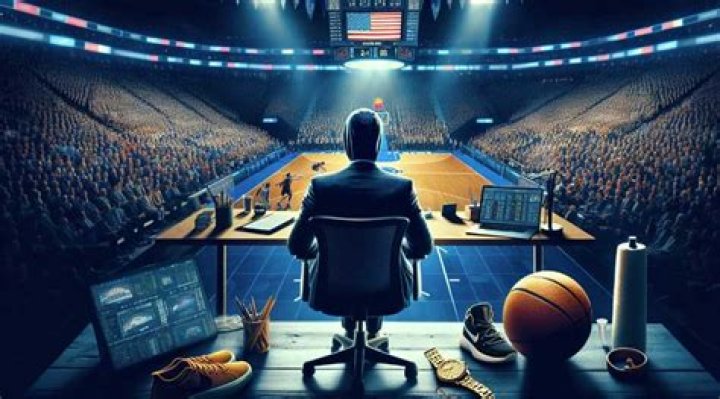 Bob Huggins Net Worth