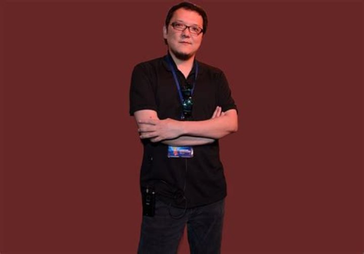 Bob Sura Bio, Wikipedia, Age, PokerStars, Wife, Stats, Triple-Double, House, and Net Worth