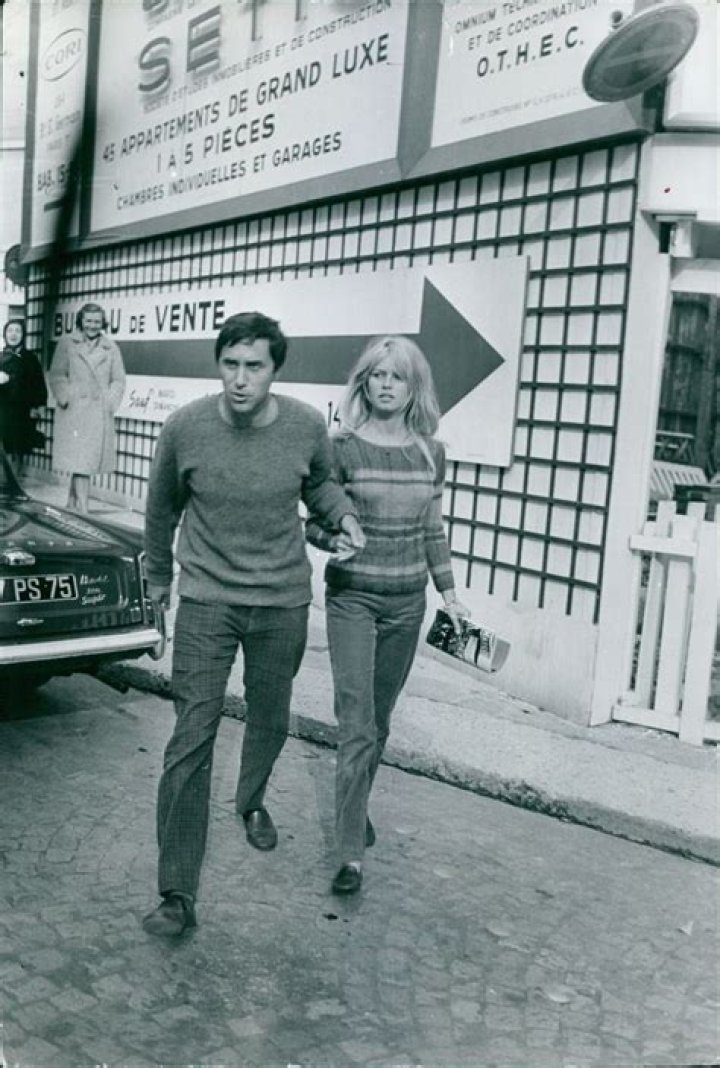 Bob Zagury Net Worth, Income, Salary, Earnings, Biography