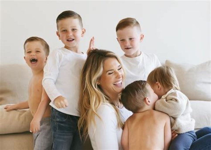 Bode Miller Bio, Wiki, Age, Family, Wife, Daughter, Twins, Olympics, Net Worth