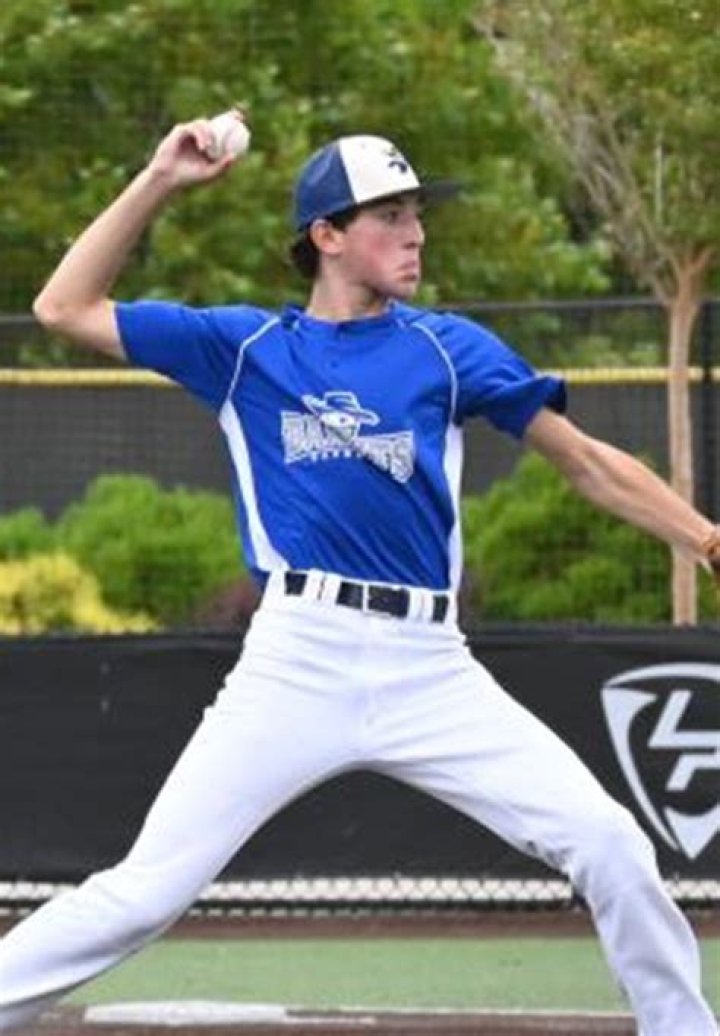 Brandon Ivey Net Worth