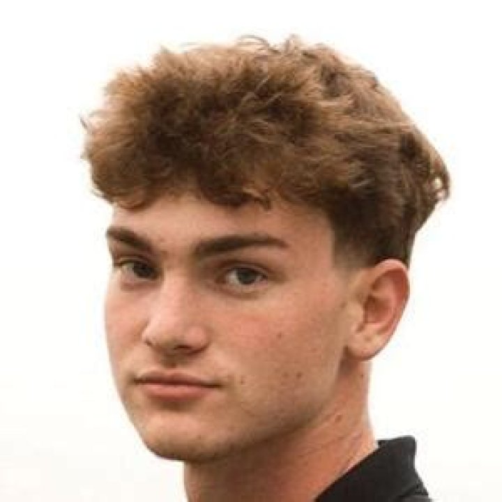 Brandon Sloane Height, Weight, Net Worth, Age, Birthday, Wikipedia, Who, Nationality, Biography