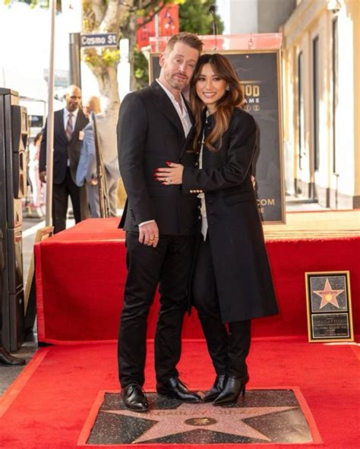 Brenda Song Net Worth: How Rich is the Actress in 2022?