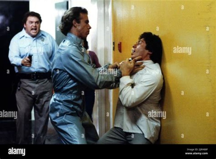 Brian Libby Net Worth