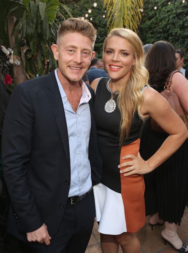 Brian Nash Net Worth