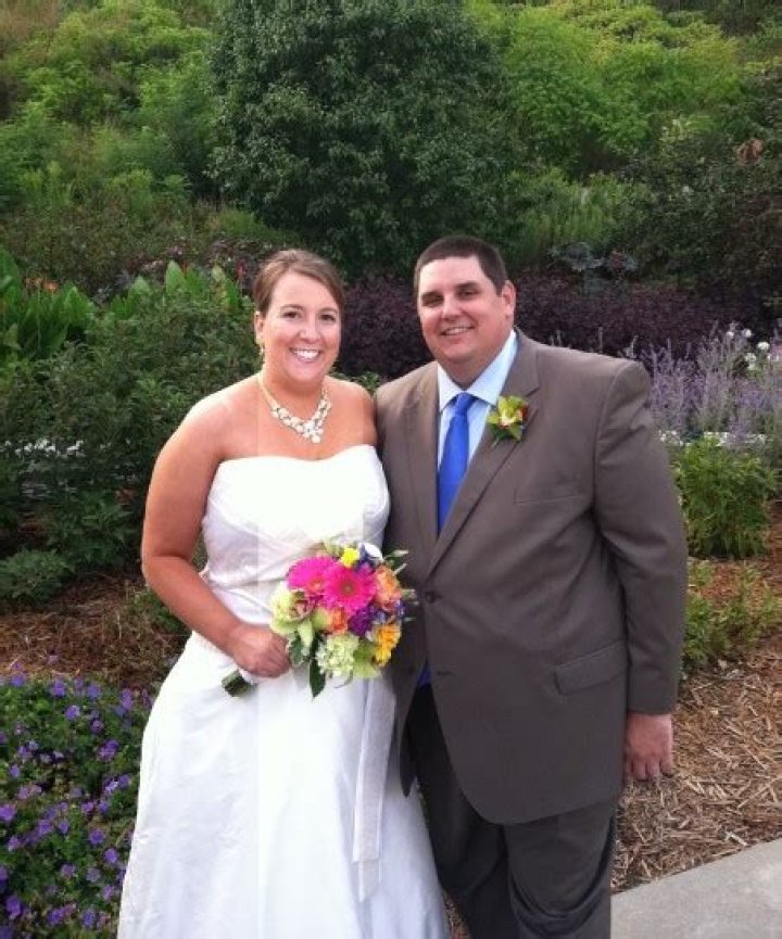 Brian Windhorst Bio, Age, Family, Wife, Kids, ESPN, Podcast