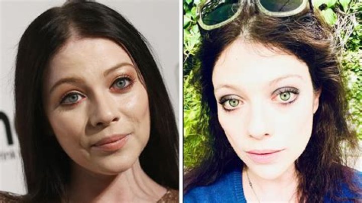 Bridget Dority Suicide Hoax Debunked: Cause Of Death Revealed – How Did She Die?