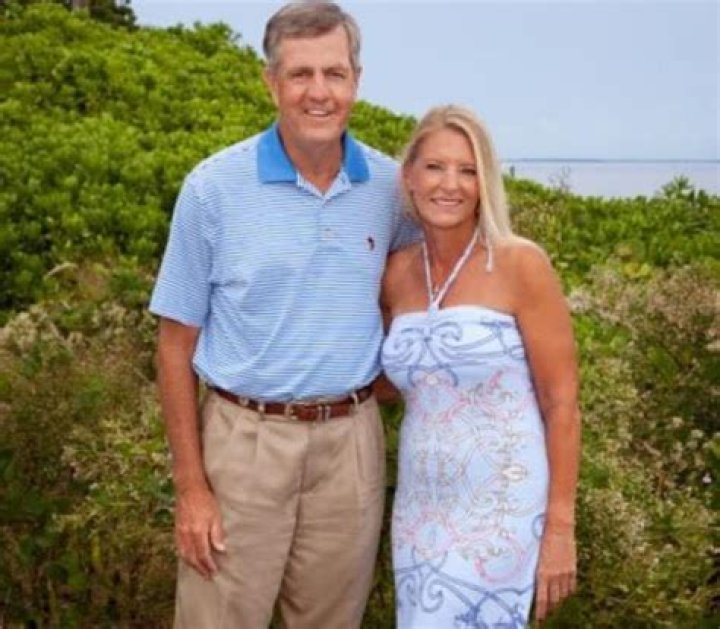 Brit Hume’s Net Worth, Age, Height, Weight, Wife, Kids, Bio-Wiki