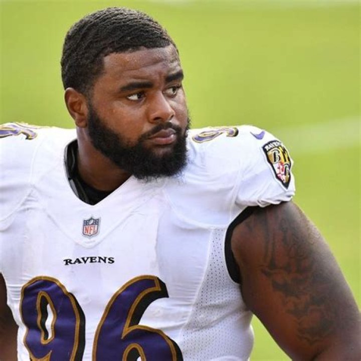 Broderick Washington Jr. Contract, Salary, NFL Draft Profile, Wiki, College, High School, PFF, Scouting Report, Combine