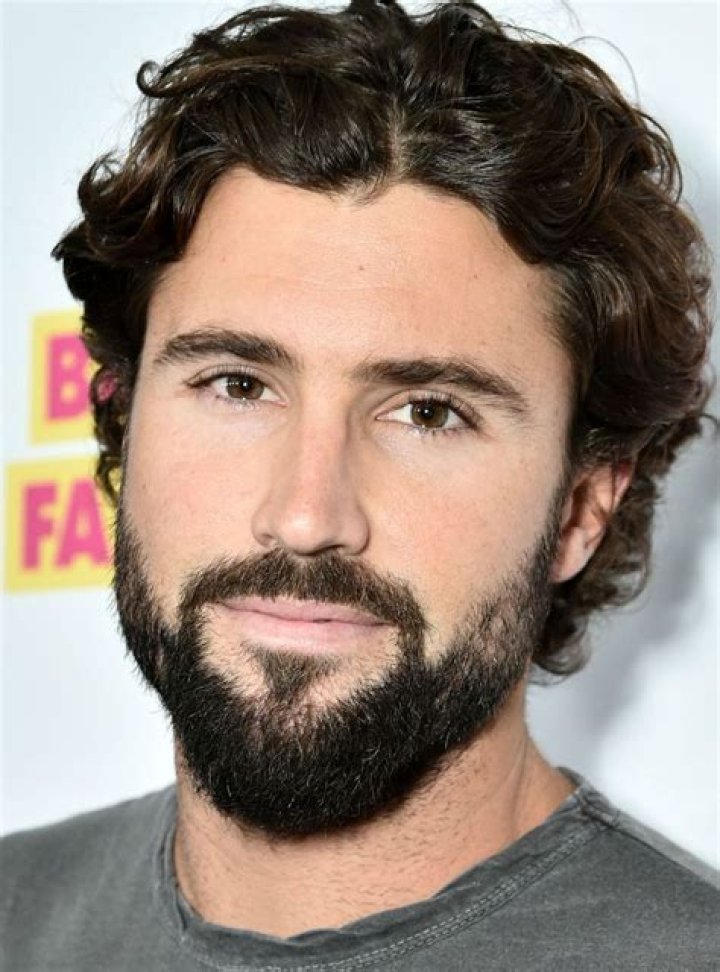 Brody Jenner’s Net Worth, Biography, Career, Awards, Fact and Life Story