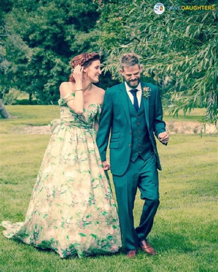 Bronagh Waugh Net Worth