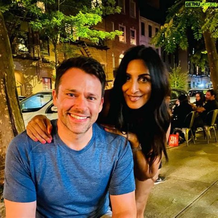 Bryan Safi , Age, Wiki, Biography, , Height, Instagram, Girlfriend, Net Worth