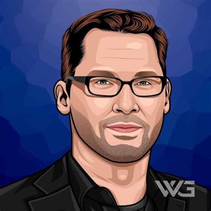 Bryan Singer’s net worth, biography, fact, career, awards and life story