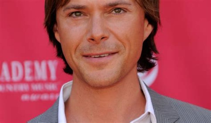 Bryan White Net Worth, Income, Salary, Earnings, Biography