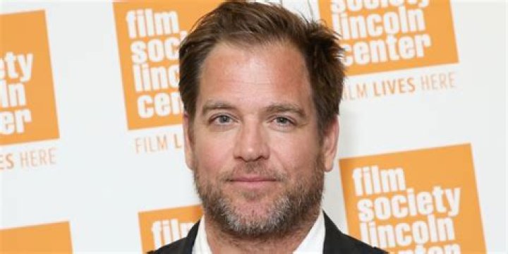 Bull star Michael Weatherly Bio, Net Worth, Leaves NCIS, Family, Wedding