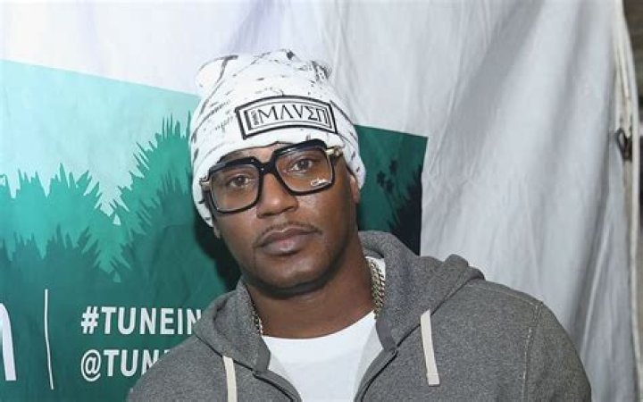 Camron’s net worth, biography, fact, career, awards and life story