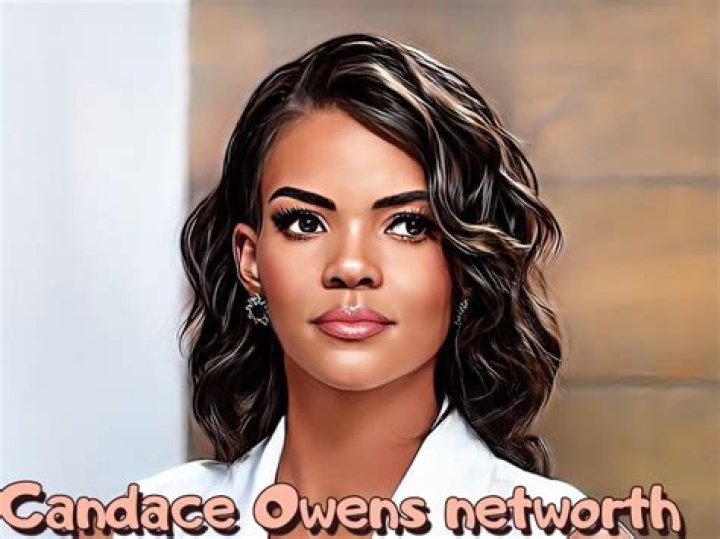 Candace Hilligoss Net Worth