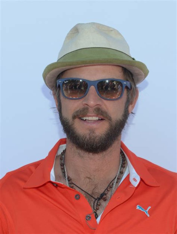 Carmine Giovinazzo Net Worth