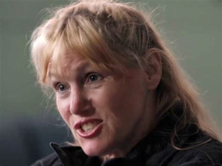 Caroline Frost Wikipedia: Everything To Know About The Journalist