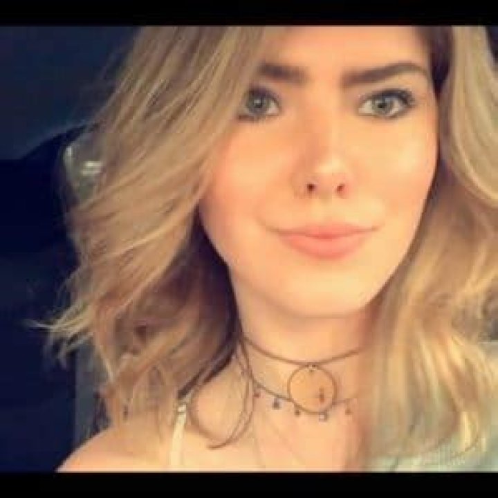 Carolyn Dodd Age, Wiki, Bio , Biography Height, Boyfriend, Instagram