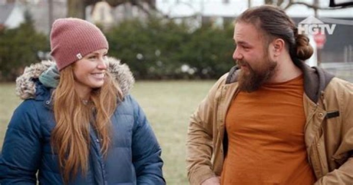 Casey Starsiak Wife: Bio, Wiki, Age, Mina and Tad Starsiak and Net Worth