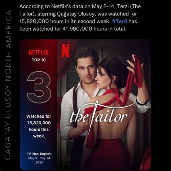 Celile Toyon Uysal Net Worth