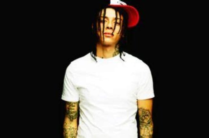 Central Cee Children: Does Central Cee Have Kids?