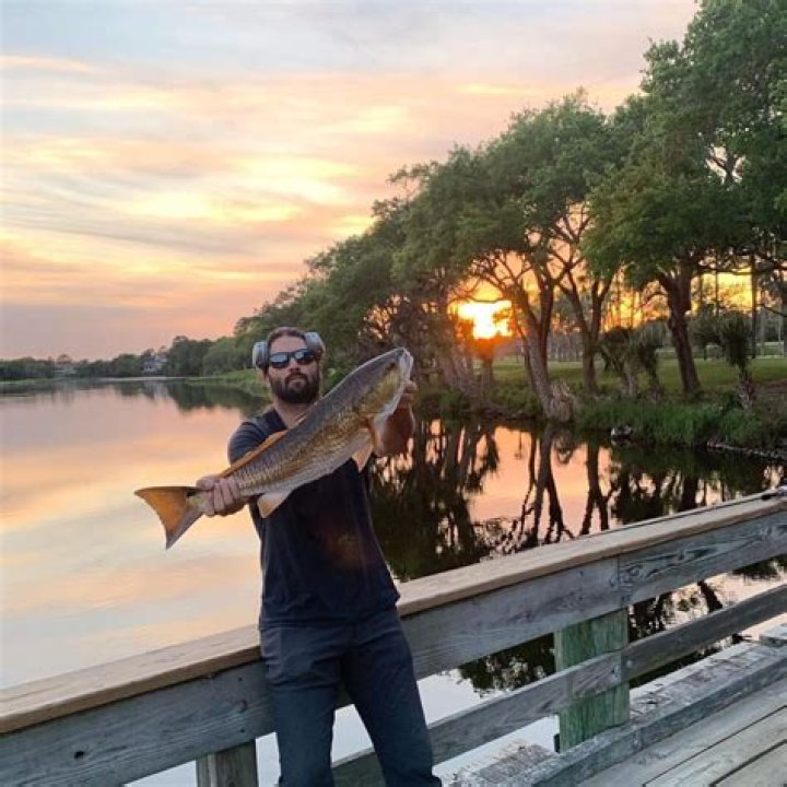 Charlie Whitehurst Net Worth