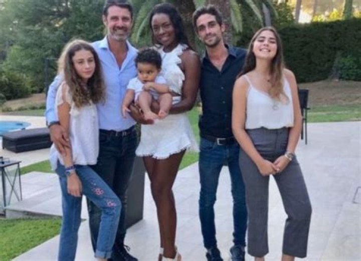 Charlotte Mouratoglou- Wiki, Age, Height, Net Worth, Boyfriend, Dating