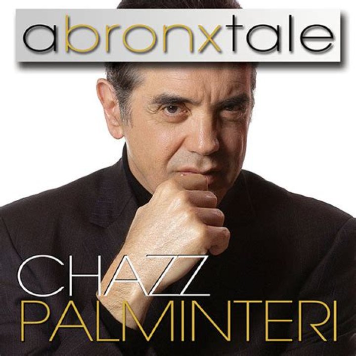 Chazz Palminteri Restaurant, Bio, Wiki, Age, Movies, Wife, Net Worth, Bronx Tale, and NYC