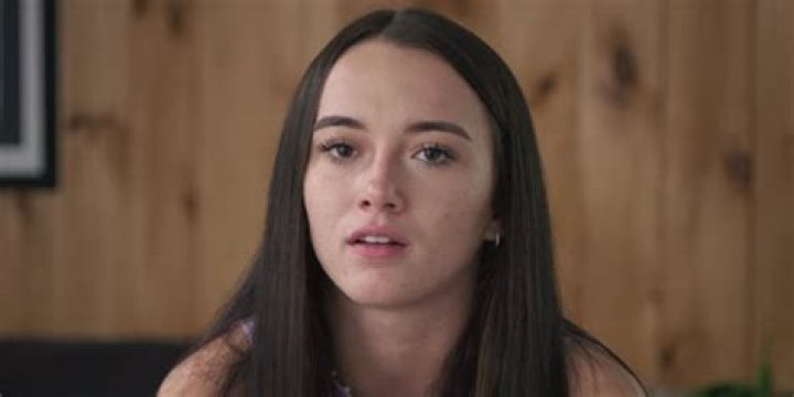 Cheer: Barry Brodeur Massachusetts: Why Is Maddy Brum Dad In Prison?