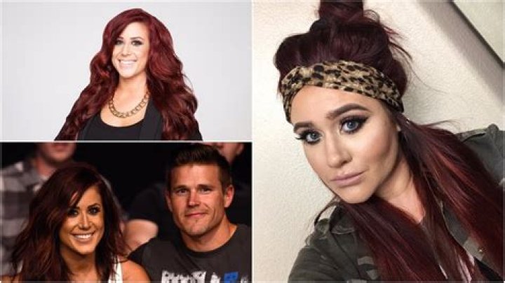 Chelsea Houska’s Net Worth, Biography, Career, Awards, Fact and Life Story