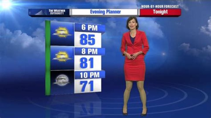 Cheryl Lemke Net Worth