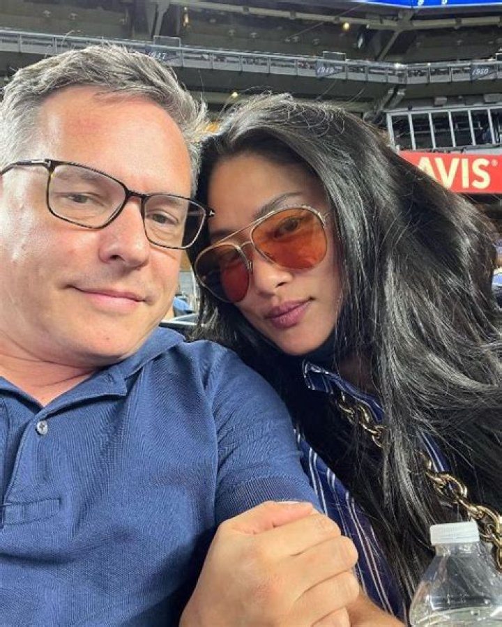 Chloe Flower’s Boyfriend: Does She Have a Husband?