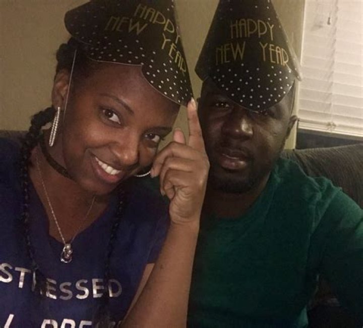 Chris Haynes Age, NBA Reporter Wife, Biography, Height, Net Worth, Salary