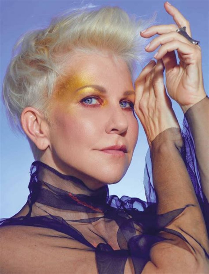 Clara Mamet Net Worth