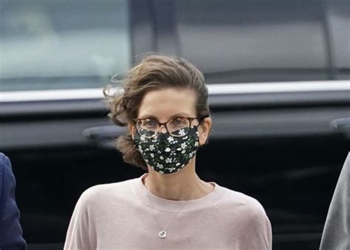 Clare Bronfman Wikipedia, Biography, Net Worth: How Much Does Seagram Heiress Worth