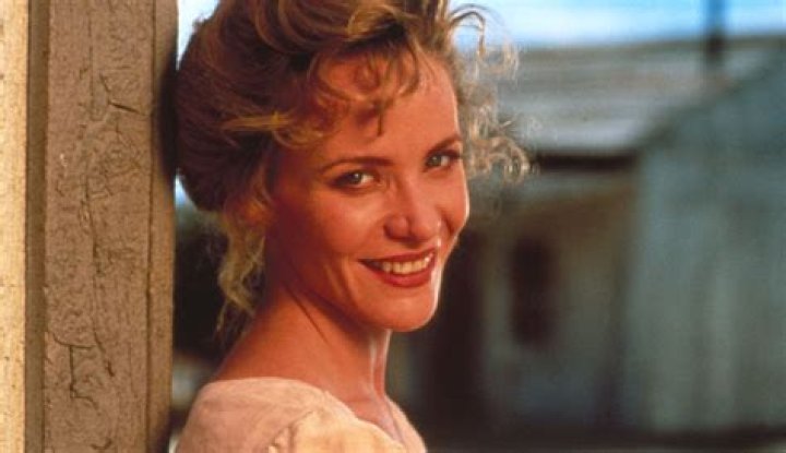 Clare Wren Bio, Wiki, Age, Parents , Husband, Children, Net Worth, Height, and Movies