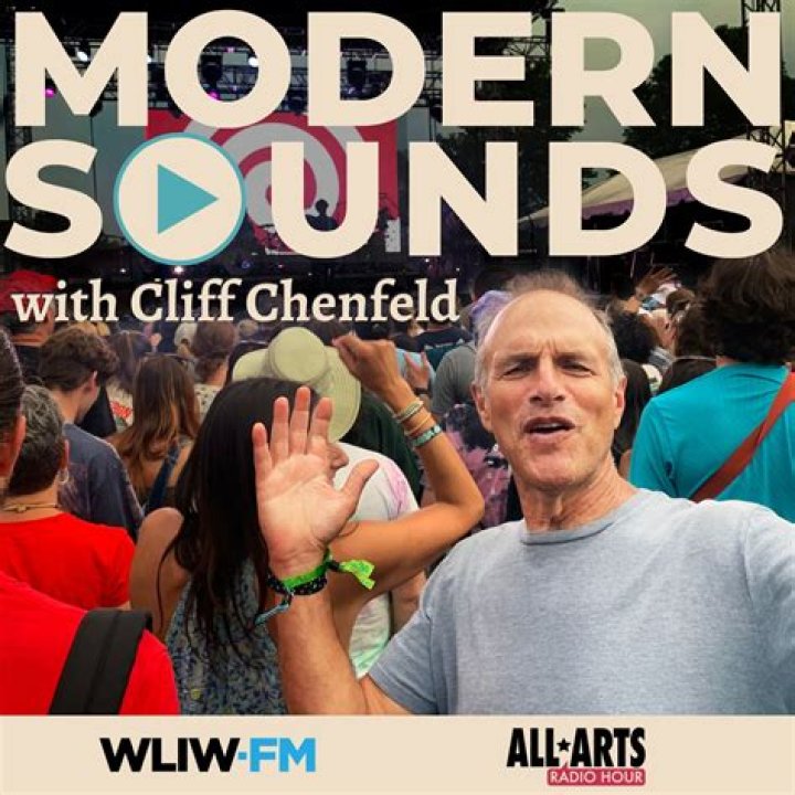 Cliff Chenfeld Net Worth