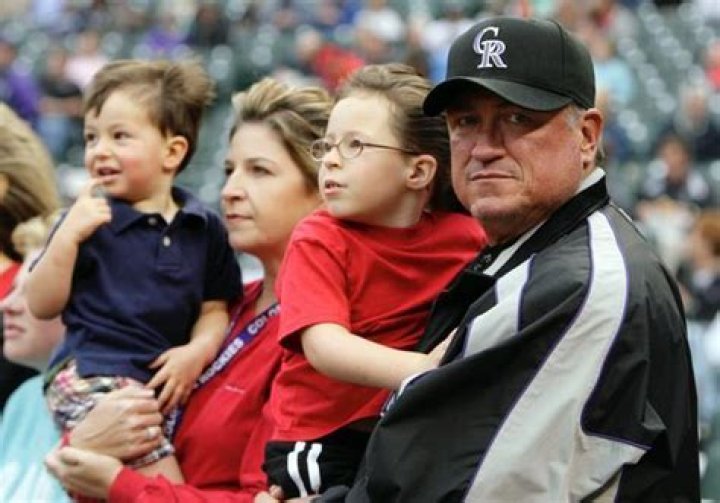 Clint Hurdle Bio, Wiki, Age, Height, Family, Wife, Kids, MLB, Baseball, and Net Worth.