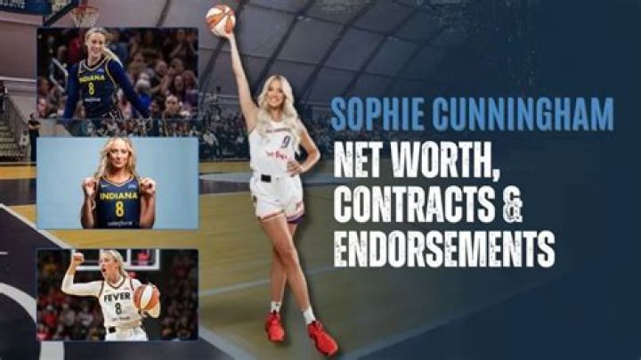 Colin Cunningham Net Worth, Income, Salary, Earnings, Biography