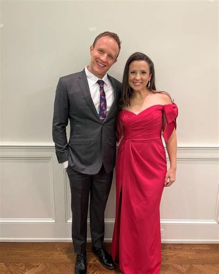 Colin Firth Wiki, Biography, Net Worth, Married, Wife, Son, Age, Height