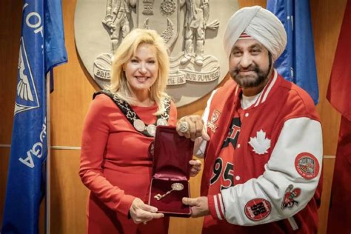 Cory Joseph Bio, Age, Wife, Spurs, Raptors, Indiana Pacers, Net Worth