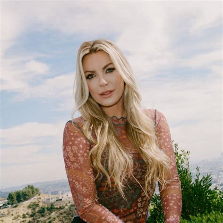 Crystal Hefner’s Net Worth, Age, Height, Weight, Husband, Kids, Bio-Wiki