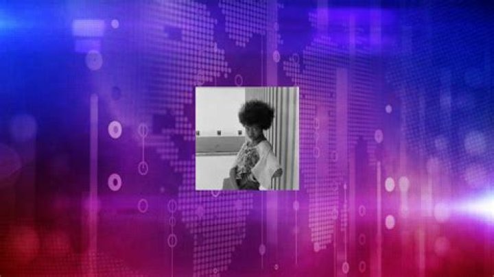 Damita Jo Freeman Net Worth