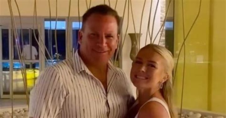 Dana Bash Net Worth, Salary, Husband, Age, Children, Married, John King