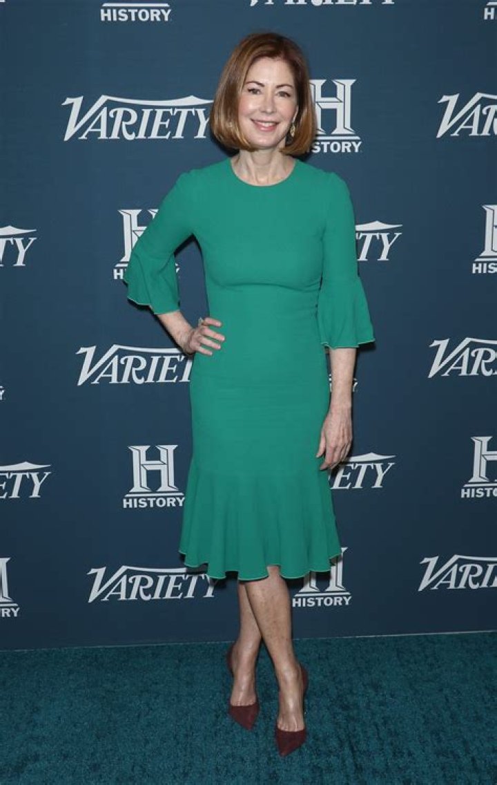 Dana Delany’s Net Worth, Age, Height, Weight, Boyfriend, Dating, Kids, Bio-Wiki